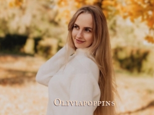 Oliviapoppins