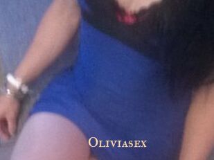 Oliviasex