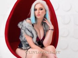 Oliviasunlight