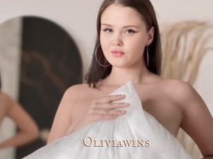 Oliviawins