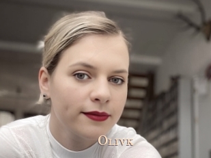 Olivk