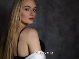 Olivvvia