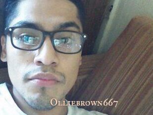 Olliebrown667