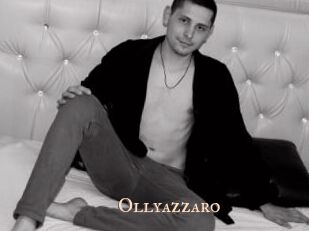 Ollyazzaro