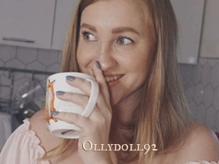 Ollydoll92