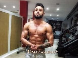 Omar_arabguy