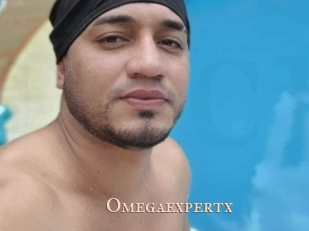 Omegaexpertx