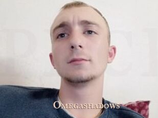 Omegashadows