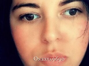 Onexya9690
