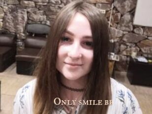 Only_smile_bb