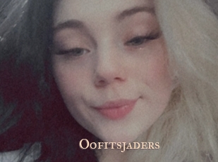 Oofitsjaders