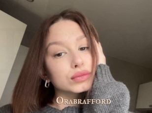 Orabrafford