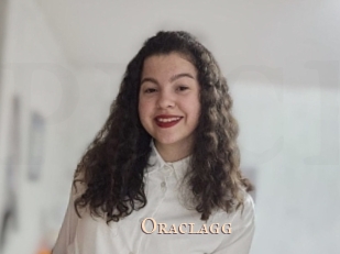 Oraclagg