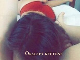 Oralsex_kittens