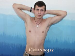 Orlandojay