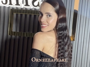 Ornellapearl