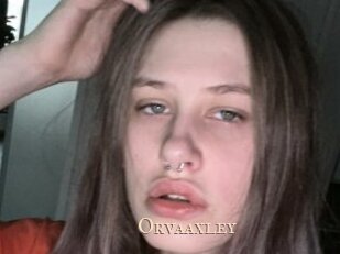 Orvaaxley