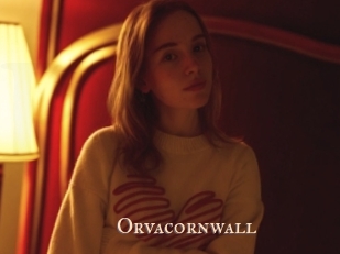 Orvacornwall