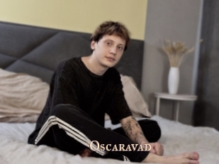 Oscaravad