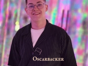 Oscarbacker