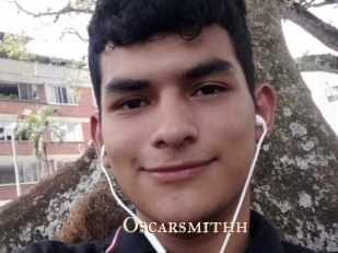 Oscarsmithh