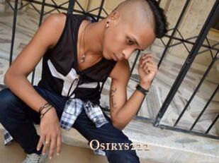 Osirys222