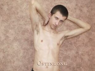 Ostinlong