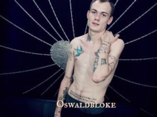 Oswaldbloke