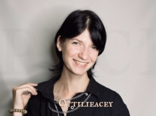 Ottilieacey