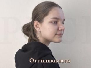 Ottiliebanbury