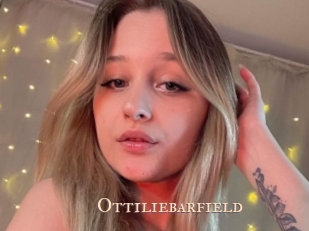 Ottiliebarfield