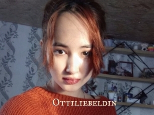 Ottiliebeldin