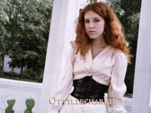 Ottiliecharlie