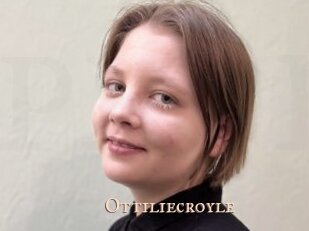 Ottiliecroyle