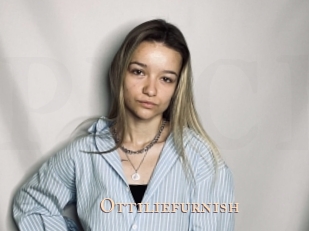 Ottiliefurnish