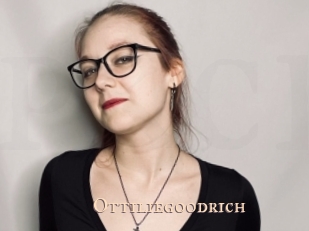 Ottiliegoodrich