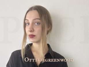 Ottiliegreenwood