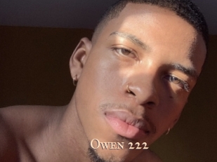 Owen_222