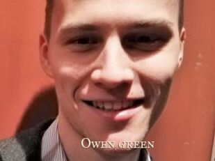 Owen_green