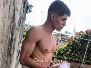 Owenbennet