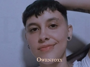 Owenfoxx