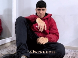 Owenghoss