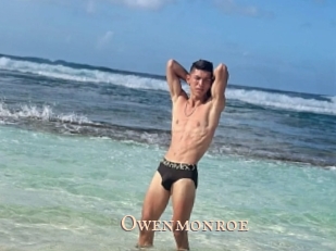 Owenmonroe