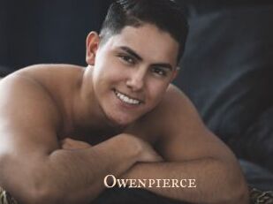 Owenpierce