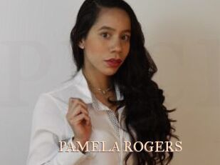 PAMELA_ROGERS