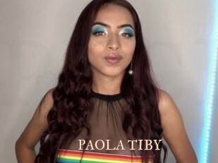PAOLA_TIBY