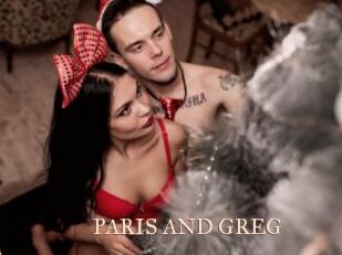 PARIS_AND_GREG