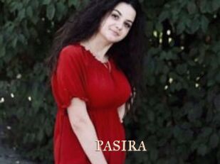 PASIRA