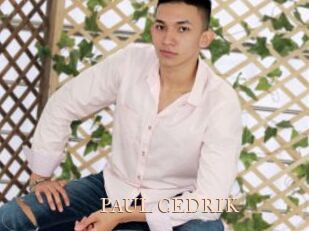PAUL_CEDRIK