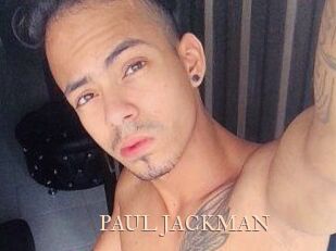 PAUL_JACKMAN